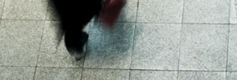 バナー3